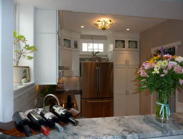 Photos by Navarro Construction Services #1