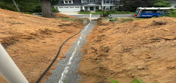 Pipe Pro Solutions