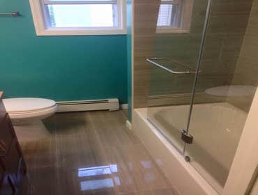 Photos from Premium Home Improvements