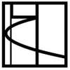 HC Structural Engineering Inc logo