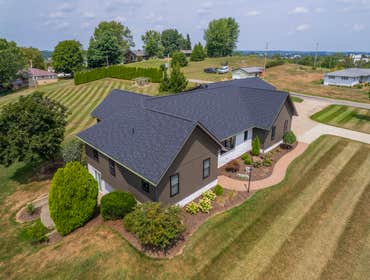 Photos by Keim Quality Roofing #1