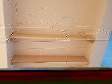 Photos by Christian Carpentry #1