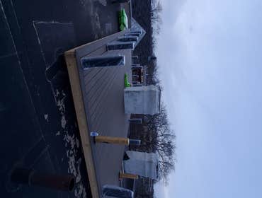 Photos by Ultra Modern Construction LLC #1 Roof deck