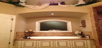 Project photos from Presson Construction Company