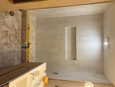 Photos by Stella Blue Contracting #1