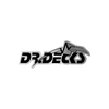 Dr.Decks logo