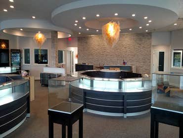Photos by Midwest Construction #1