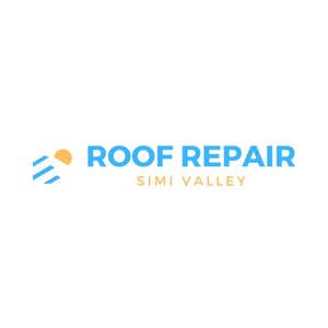 Photos by Roof Repair Simi Valley #1