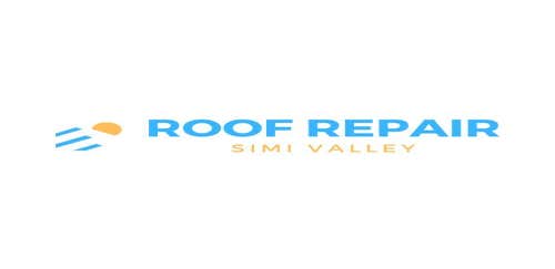 Photos by Roof Repair Simi Valley #1