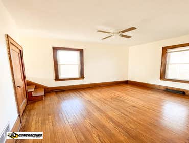 Photos by Bj Contracting of Wv #1