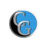 Celletti Painting logo