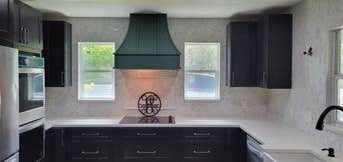 Photos by Somerville Construction LLC #1