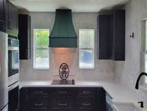 Photos by Somerville Construction LLC #1
