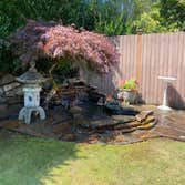 Photos by Henifin Construction LLC #1