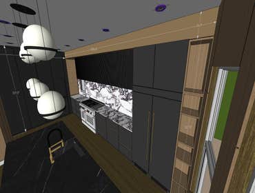 Photos by AV Design and Build #1