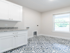 Photos by Stony Brook Builders, LLC #1