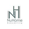 Nuhome Remodeling logo