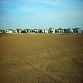 Photos by ASE Illini-scapes Inc #2