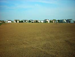 Photos by ASE Illini-scapes Inc #2