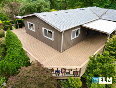 Photos by Elm Construction Services Inc #1