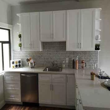 Photos from 415 design+build