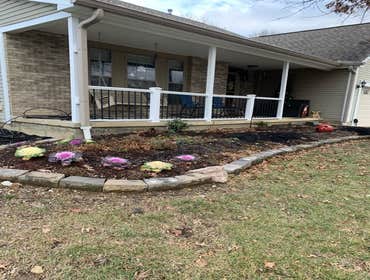 Photos by Bueno Construction Inc #18