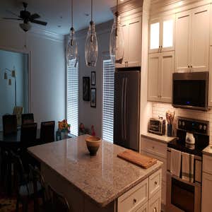 Photos by Trim & Frame, LLC #3