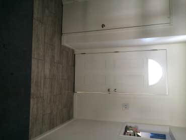 Photo(s) from JBL Finishes Examples of our painting, carpentry, and repair work in various areas of San Diego County including Ocean Beach, Pacific Bea