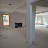 Photos by Robles Flooring & Painting Inc #3