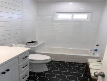 Photos by Rellim Contracting,LLC #1