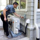 Photos by Aba Heating and Cooling #1