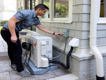 Photos by Aba Heating and Cooling #1