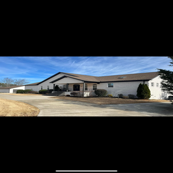 PP&R LLC.