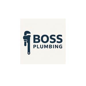 Photos by Boss plumbing Corporation #1