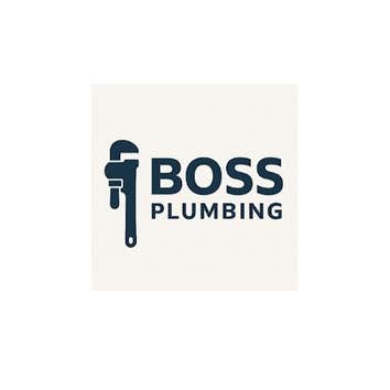 Photos by Boss plumbing Corporation #1
