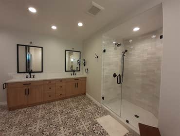 Photos by Alpha Home Remodeling Inc #1
