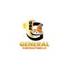 1st Pro General Contracting LLC logo
