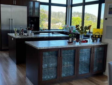 Photos by Diaz Lopez Tile Corp #25