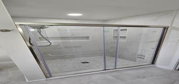 Bryan Polo Construction LLC