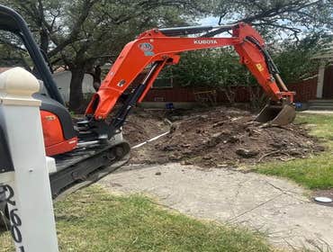 Photos by Practical Plumbing #1