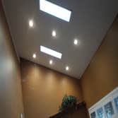 Triplex Electric
