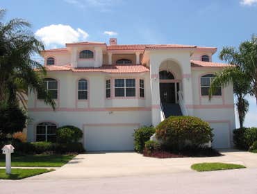Photos from Curtis V Lee Construction Inc