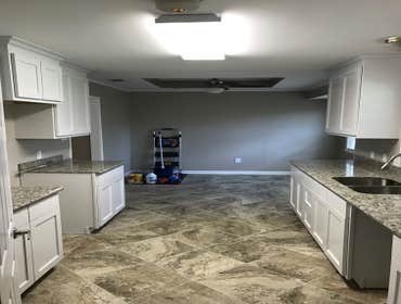 Photo(s) from Reanos Remodeling LLC