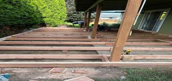 Photos by Aa Remodeling LLC #2