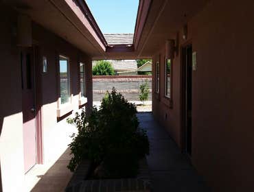 Photos from AZ House Completed Projects