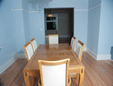 Photos by Len Can Builders #1