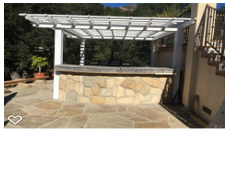 Photos by Foothill Nursery & Landscape Inc #1