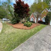 Landscape East Cobb