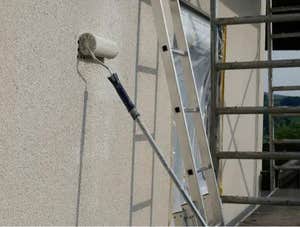 Photos by Sand Shark Painting LLC #1