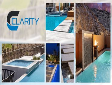 Photos by Clarity Services LLC #1